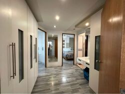 Blk 656C Jurong West Street 61 (Jurong West), HDB Executive #558851291